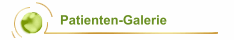 Patienten-Galerie